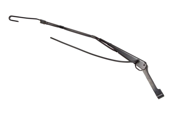 Ричаг двірника на Mercedes Sprinter I 3-t 903