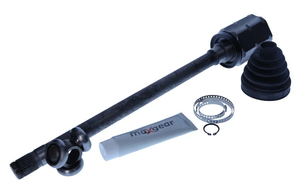492785 Maxgear ШРКШ внутрішній, передній, правий