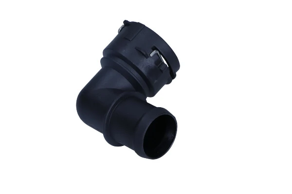 Сполучна муфта радіатора охолодження Sakes 2510103201 ціна, від 4.20 USD