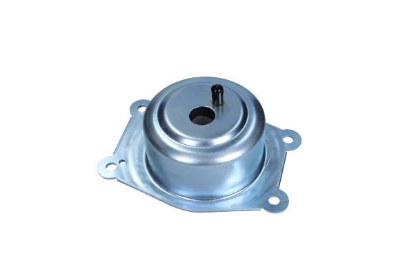 Ліва подушка двигуна Polcar OPEM085 ціна, від 30.55 USD