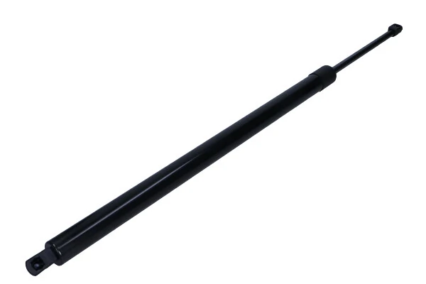 122356 Maxgear Амортизатор кришки багажника / двері 3/5-ї задньої