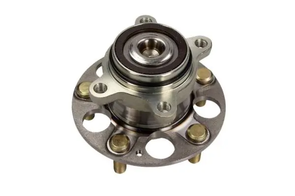 Купити 42200TR0902 Honda Підшипник ступиці колеса