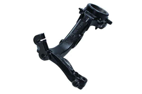 Цапфа поворотного кулака Sakes 7100103801 ціна, від 37.82 USD