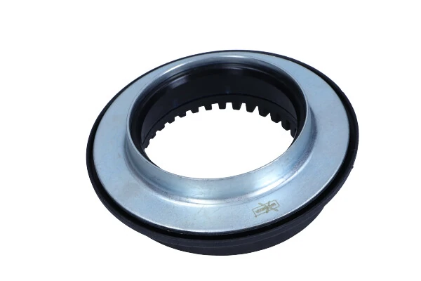 723491 Maxgear Підшипник опори амортизатора