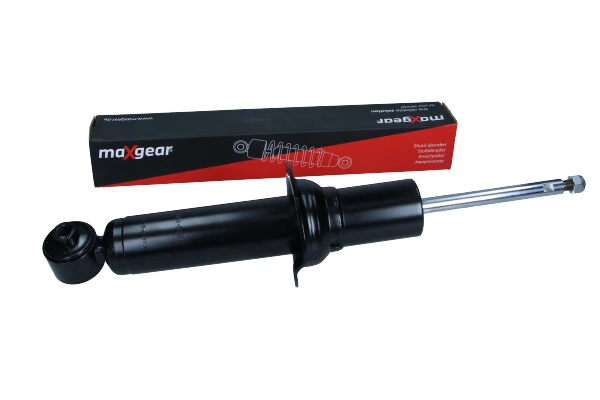 Амортизатор задній Maxgear 111116 ціна, від 60.07 USD