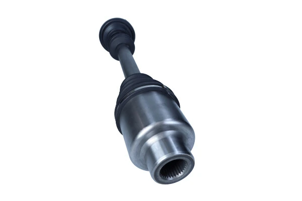 Піввісь (привід) передня TDS0072 Magneti Marelli