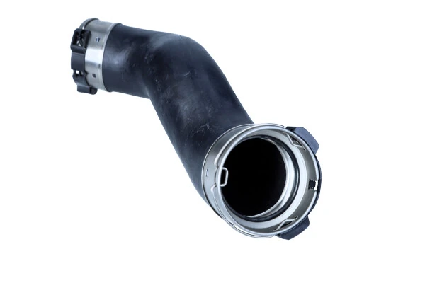 680495 Maxgear Трубка, що нагнітається