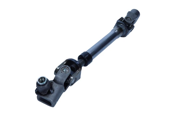 492632 Maxgear Вал рульової колонки, нижній