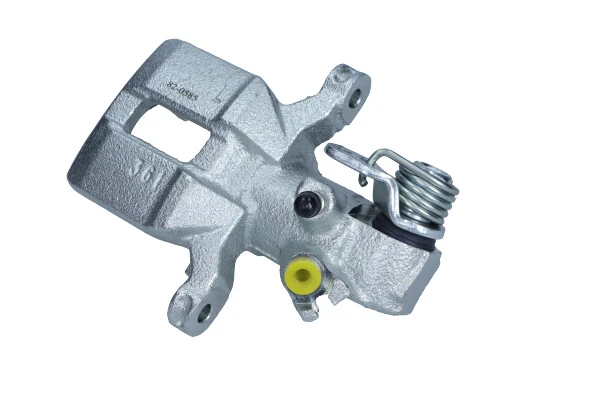 820585 Maxgear Супорт гальмівний задній лівий