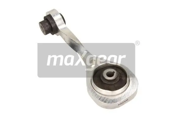 Купити 010751 Magneti Marelli Задня опора двигуна