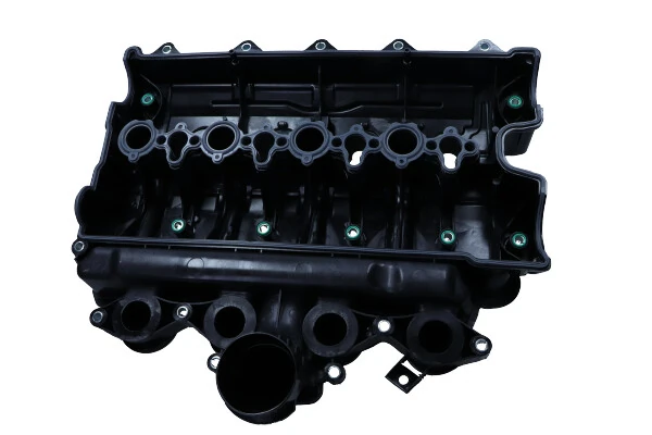 280883 Maxgear Кришка двигуна