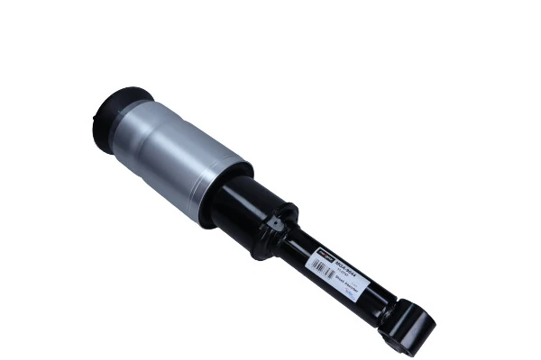 Стойка амортизатора передняя Britpart LR016416 ціна, від 275.84 USD
