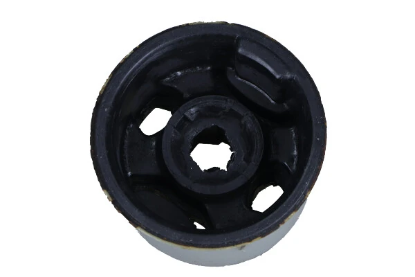 720698 Maxgear Сайлентблок переднього нижнього важеля