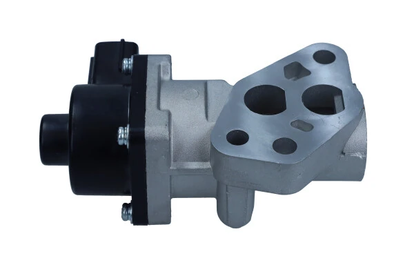 274131 Maxgear Клапан рециркуляції відпрацьованих газів EGR