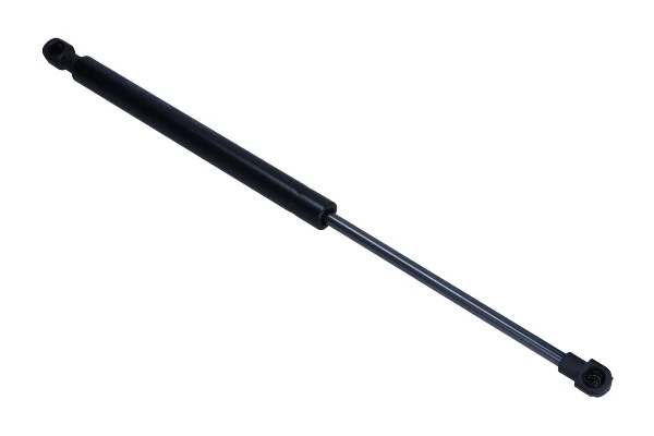 Амортизатор капота газовий Polcar 6052AS1 ціна, від 10.64 USD