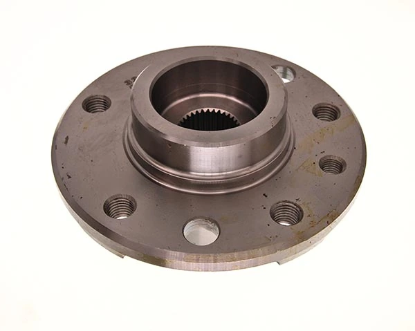 330487 Maxgear Маточина (передня)