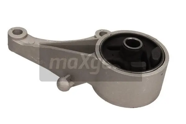 400389 Maxgear Подушка передньої опори двигуна
