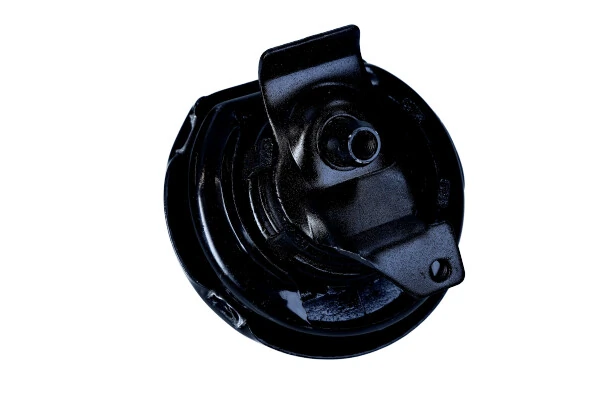 Подушка (опора) двигуна, передня Chery Amulet I ліфтбек (A15) (2003 - 2011) ціна, від 15.64 USD