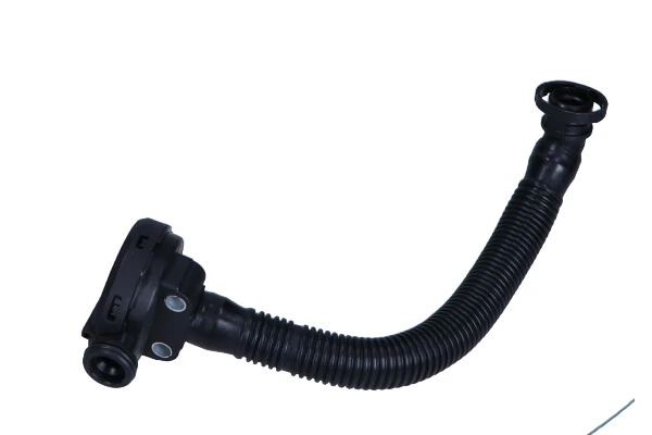 Клапан ВКГ Skoda Fabia I