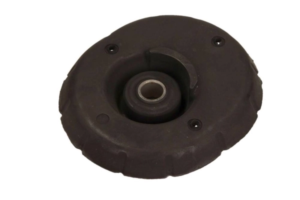 723469 Maxgear Кріплення переднього амортизатора