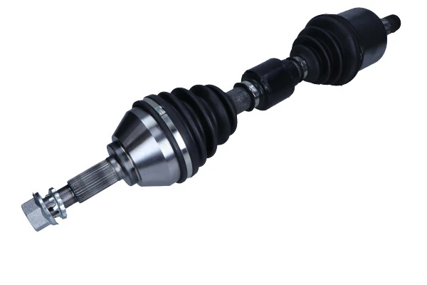 Привід передній лівий Maxgear 492450 ціна, від 119.77 USD