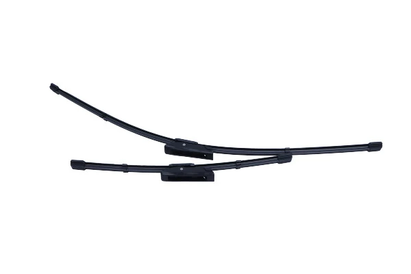 W2VM383V Polcar Склоочисники лобового скла