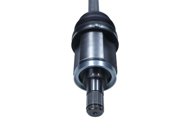 Привід передній лівий Maxgear 491097 ціна, від 141.67 USD