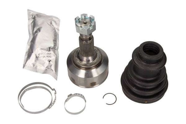 Граната колісна Magneti Marelli TOJ0062 ціна, від 29.57 USD