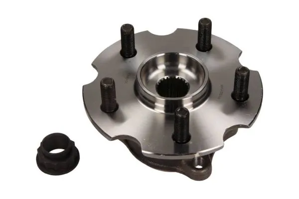 330913 Maxgear Маточина задня