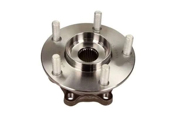 330969 Maxgear Маточина задня