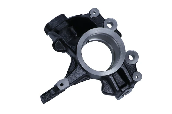 Цапфа передні праві Hmpx HMPAV613K170DAB ціна, від 51.88 USD