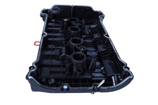 Кришка клапанна Peugeot 5008 II мінівен (2016 - 2026) ціна, від 106.82 USD
