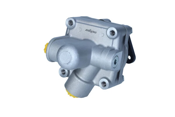 Купити SP8690 ERA Benelux Насос гідравліки