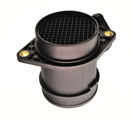 ДМРВ FS229 Maxgear