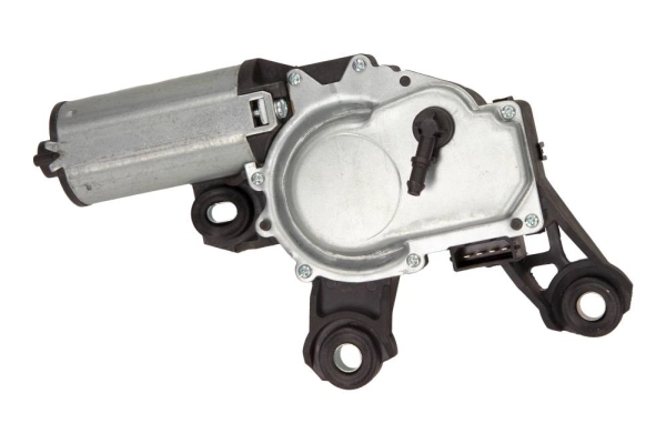 Склоочисник дверей задка AND 30955212 ціна, від 36.65 USD