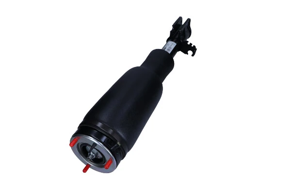 110756 Maxgear Амортизатор передньої підвіски