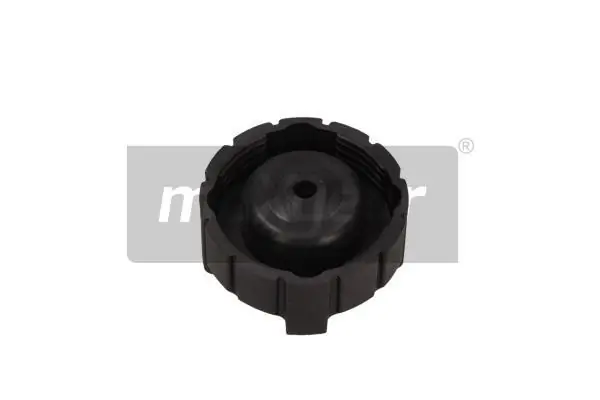 Кришка / пробка розширювального бачка Polcar A2546 ціна, від 3.55 USD