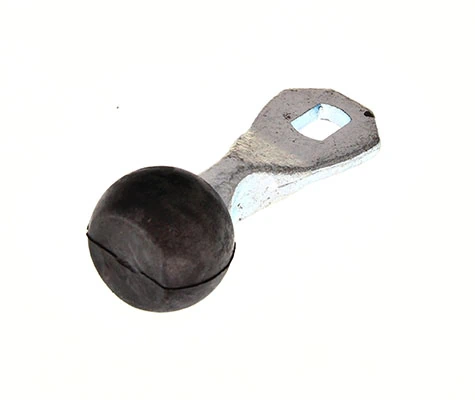 491085 Maxgear 