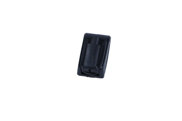 Сопло омивача лобового скла Skoda Octavia II A5 ліфтбек (1Z3) (2004 - 2013) ціна, від 5.08 USD