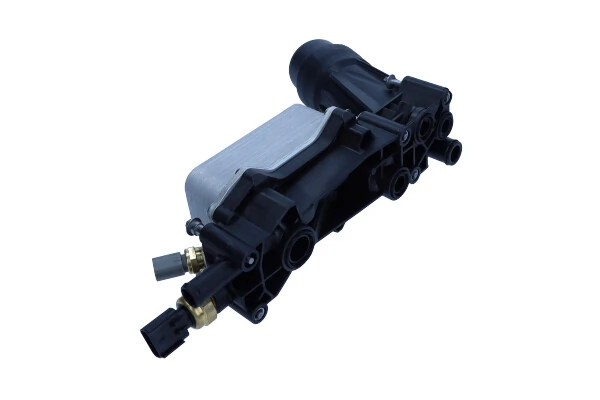 Корпус масляного фільтра SAT ST68310865AF ціна, від 70.39 USD