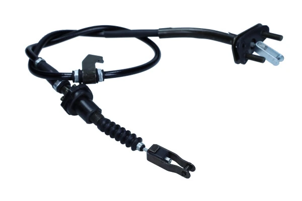 Трос зчеплення Kamoka LC105 ціна, від 29.33 USD