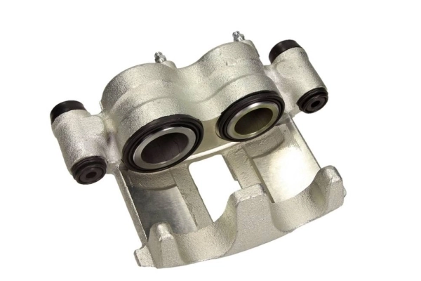 820256 Maxgear Супорт гальмівний передній правий