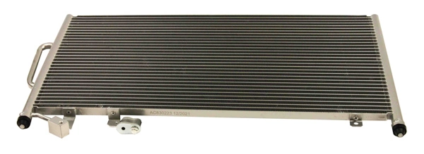 AC830223 Maxgear Конденсатор