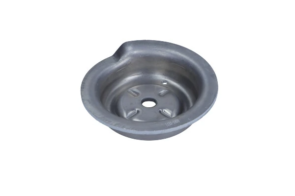 270765 Maxgear Відбійник передньої пружини