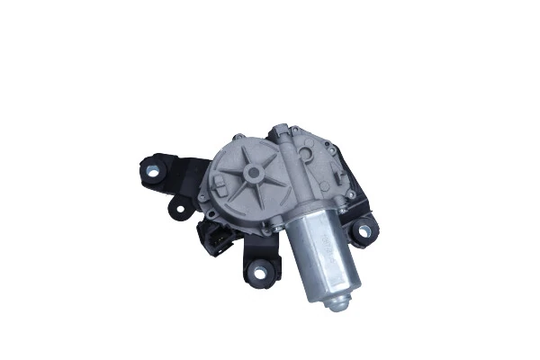 Задній механізм склоочисника Nissan/Infiniti 287105483R
