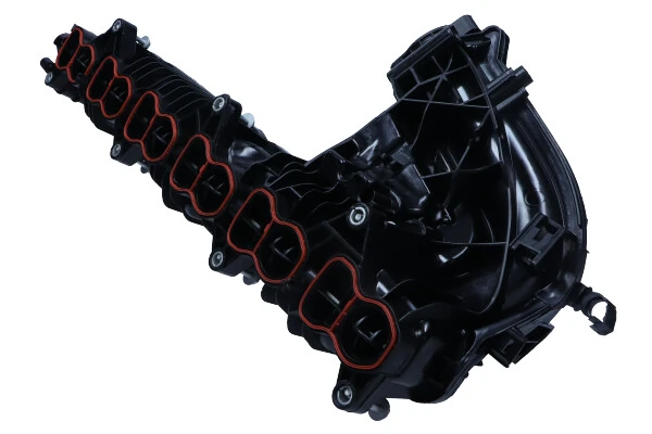 Купити DRM2805 Polcar Впускний колектор