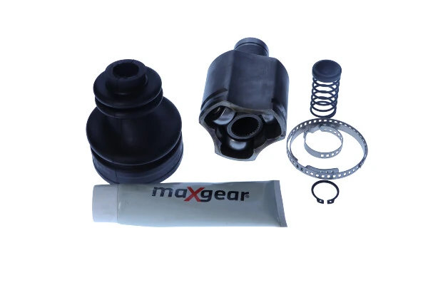 492854 Maxgear ШРКШ внутрішній, передній