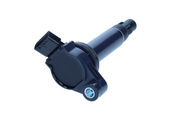 130327 Maxgear Котушка запалювання