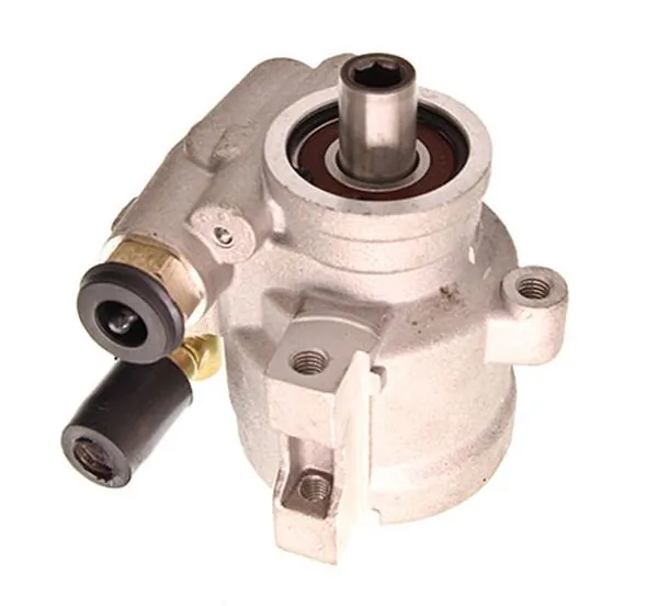Насос ГПК Autex 863013 ціна, від 84.48 USD