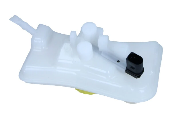 Бачок ГГЦ AND 3J611005 ціна, від 15.07 USD